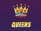 Logħba Queens onlajn