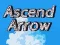 Logħba Arrow Ascend onlajn