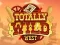Logħba Totally Wild West onlajn