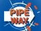 Logħba Pipe Way onlajn