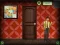 Logħba Amgel Easy Room Escape 227 onlajn