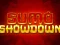 Logħba Sumo Showdown onlajn