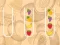 Logħba Fruit Sort Master onlajn