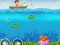 Logħba Fishing Frenzy onlajn