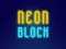 Logħba Neon Block onlajn