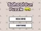 Logħba School Run Puzzle onlajn