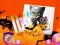 Logħba Chibi Sup Coloring onlajn