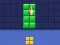 Logħba 10x10! Block Puzzle Classic onlajn