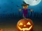 Logħba Finding Precious Halloween Gem onlajn