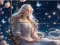 Logħba Jigsaw Puzzle: Sleeping Beauty onlajn