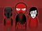 Logħba Incredibox Red Colorbox onlajn