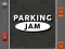 Logħba Parking Jam onlajn
