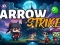 Logħba Arrow Strike onlajn