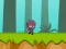Logħba Ninja Speed Runner onlajn