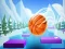 Logħba Bouncy onlajn