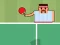 Logħba Hipster Tennis onlajn