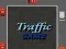 Logħba Traffic Game onlajn
