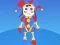 Logħba Pomni Runner: Digital Circus onlajn