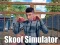Logħba Skoof Simulator onlajn