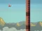 Logħba Angry Flappy onlajn