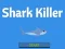 Logħba Shark Killer onlajn