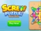 Logħba Screw Puzzle onlajn