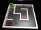 Logħba 3d Maze And Robot onlajn