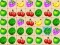 Logħba Fruit Crush onlajn