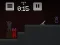 Logħba Horror Ban Ban 1-2 Player Parkour onlajn