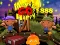Logħba Monkey Go Happy Stage 888 onlajn