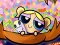 Logħba Jigsaw Puzzle: Powerpuff Girl Halloween onlajn