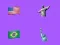 Logħba Emoji Master onlajn
