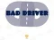 Logħba Bad Driver onlajn