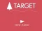 Logħba Target onlajn