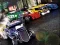 Logħba LEGO Races Crosstown Craze onlajn