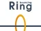 Logħba Bouncing Ring onlajn