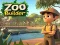 Logħba Zoo Builder onlajn