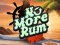 Logħba No More Rum onlajn