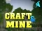 Logħba Craft & Mine onlajn