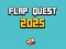 Logħba Flap Quest 2025 onlajn