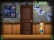 Logħba Amgel Kids Room Escape 246 onlajn