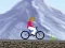 Logħba Downhill Bike onlajn