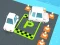 Logħba Parking Race: Drift Master onlajn