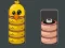 Logħba Stacked Animals onlajn