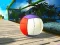 Logħba Rolling Balls Sea Race onlajn