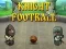 Logħba Knight Football onlajn