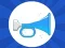 Logħba Noise Clicker onlajn