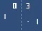 Logħba Pong 2D Game onlajn