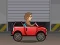 Logħba Farm RacerFarm Racer onlajn