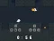Logħba Ghost Happy Halloween Two Player onlajn
